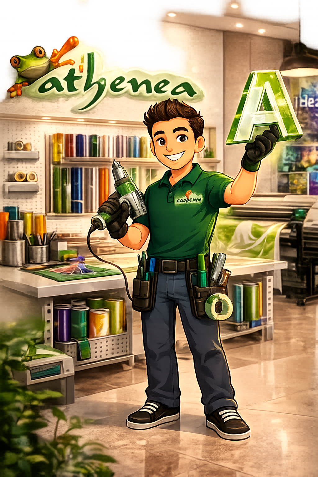 Athenea234